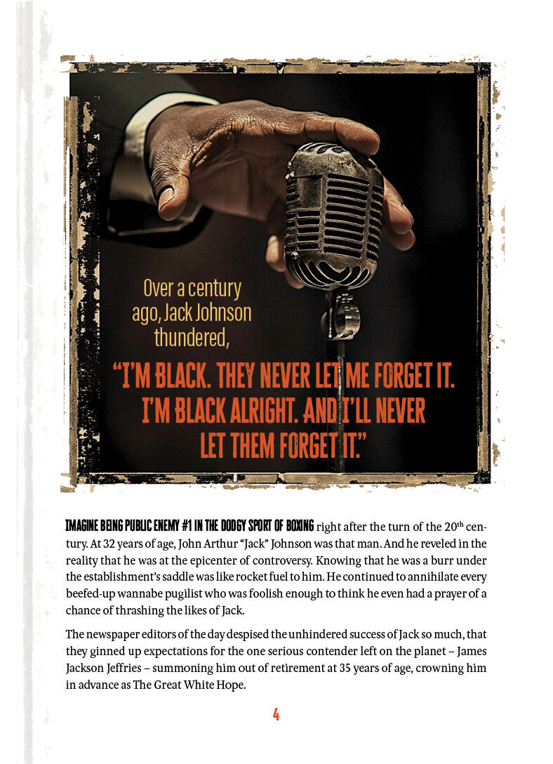 First Page First Page