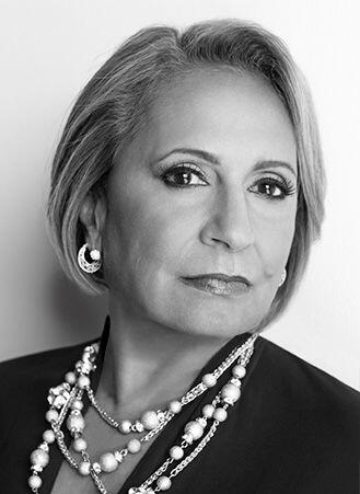 Cathy Hughes Cathy Hughes